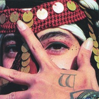 Wolgemut - Platterspil