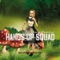 Alice In Wonderland (Radio Mix) - Hands Up Squad lyrics