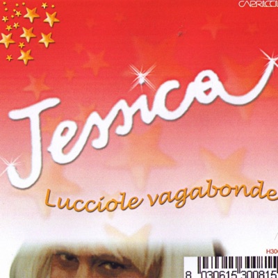 Lucciole Vagabonde - EP