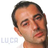 Una Rosa Per Te
