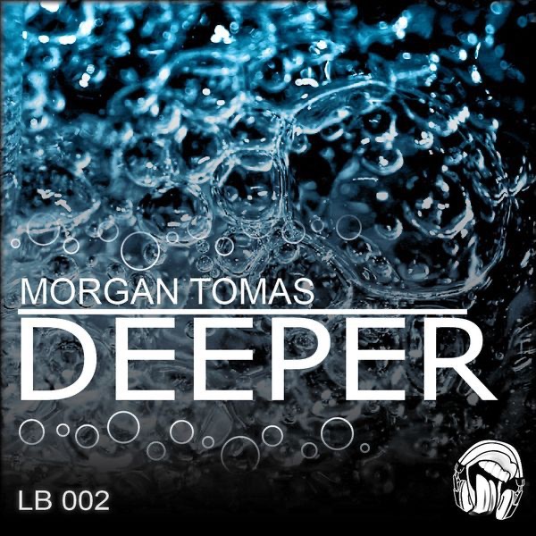 Deeper Ep - Single