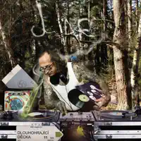 Stability — J.A.R.