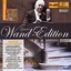 Mozart, W.A.: Litaniae de Venerabili Altaris Sacramento, K. 243 - Concert Arias - Overtures