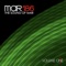 Have A Nice Day - Mic Perri lyrics