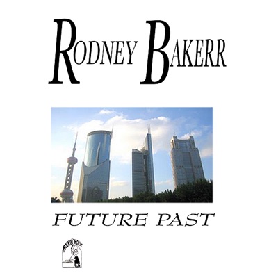 Future Past