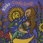 Cradle Song (Russian Jewish)