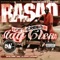 I'm a Playa (feat. E.S.G., Lucky Luciano) - Rasaq lyrics