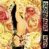 Dead or Alive - Baby Don't Say Goodbye