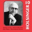 The Music of Holsinger, Vol. 10