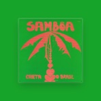 Sambôa