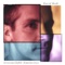 Cutter of Stone - David Roth lyrics