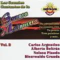 Tu Boca Rica