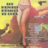 Los Mejores Músicos de Cuba
