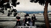 Video artwork for NA! NA! NA! ヌルピョン太の大冒険 by PE'Z