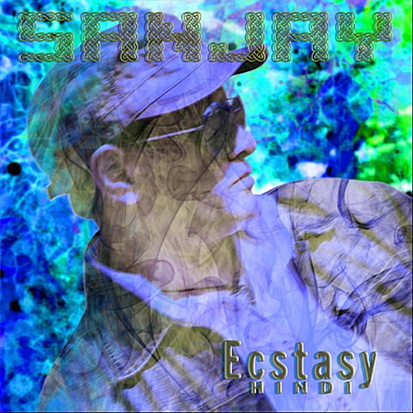 Ecstasy (Hindi)