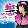 Winter Loungerie Vol.4 (cold Days and Laid Back Nights)