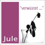 Verwüstet - Single