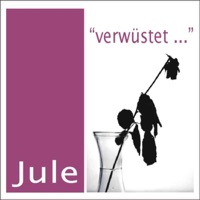 Verwüstet - Single - Jule