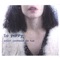 Olive - IO Perry lyrics