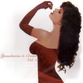 Stroke You Up artwork