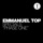 Emmanuel Top - Fusion