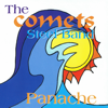 Comets Steel Band (Panache) - Comets Steel Band