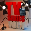 TV Series, Vol. 1 (Themes from TV Series), 2011