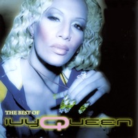 The Best of Ivy Queen - Ivy Queen