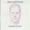Jim Gaffigan - The Grocery Store
