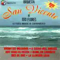 Vivan Los Mojados