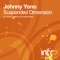 Suspended Dimension (Anhken's Dark Mix) - Johnny Yono lyrics