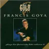 Francis Goya - Blue Eyes