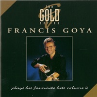 Francis Goya - Song Sung Blue
