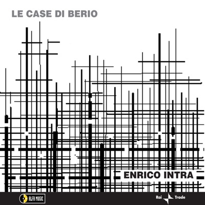 La Case Di Berio