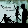 Curious - Face a Wall
