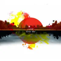 The Sun Sank — Lite