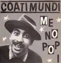 Que Pasa / Me No Pop I