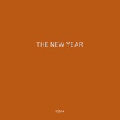 The New Year - Folios