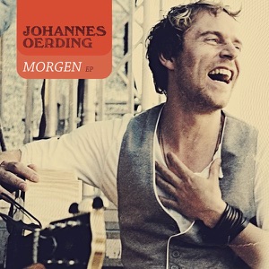 Morgen - EP