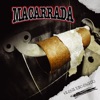 Macarrada