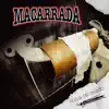 Macarrada