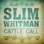 Cattle Call