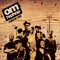 Hit Em - Various Artists lyrics