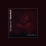 Burak Demir