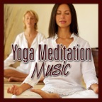 Take a Break for Quiet Contemplation and Inner Peace
