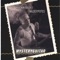Dont Walk Away Rene - Rockin Billy and the Wild Coyotes lyrics