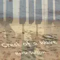 Chopinesque