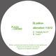 Alienation 11 12 EP