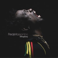 Ethnophony - Fredy Massamba