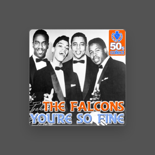 Falcons